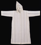 Djellaba (coat)