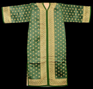Caftan