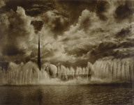 New York World's Fair