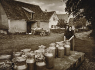 Farm Products