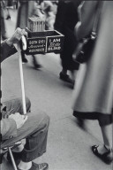 Market Street, Philadelphia