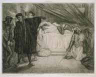 plate 15