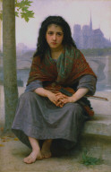 The Bohemian