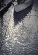 Water Diamonds