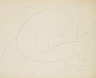 Female Nude