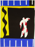Jazz
