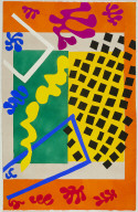 Jazz