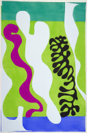 Jazz