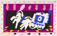 Jazz