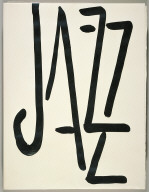 Jazz