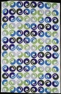 Helix