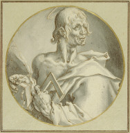 St. Jude