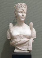 The Empress Josephine