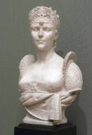 The Empress Josephine