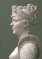 The Empress Josephine
