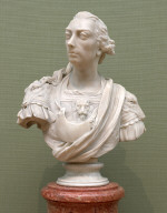 General James Wolfe