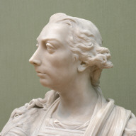 General James Wolfe