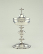 Ciborium