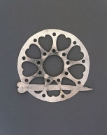 Brooch