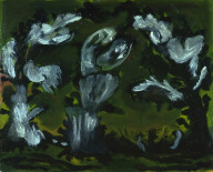 Arabesques