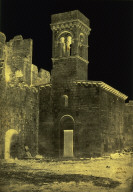 Beaucaire