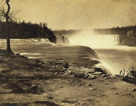 Niagara Falls