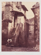 Velletri