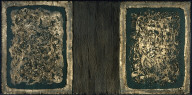 Image of Antiquity