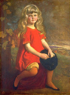 Polly