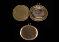 Eye of a Gentleman