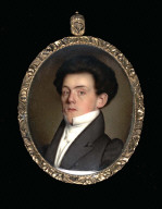 Charles Boynton Darling