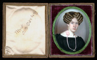 Mrs. Charles Boynton Darling