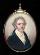 Member of the Carroll Family