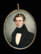 Samuel Douchy