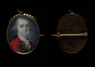 Sir Guy Carelton
