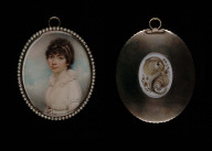 Elizabeth Du Hamel?