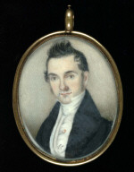 Christopher Burdick