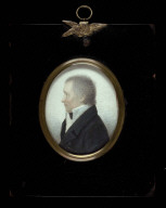 Andre Joseph Villard