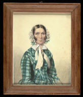A Pioneer Woman