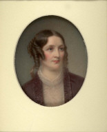 Emilia Field Brewer