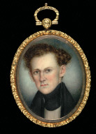 William H. McCardle