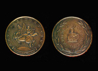 Art Director's Club Medal