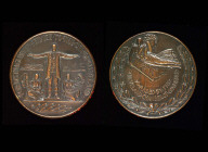 Distinguished Service Medal of Cleveland