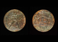 Defense of Verdun Medal