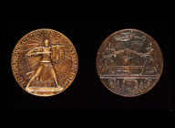 Defense of Verdun Medal