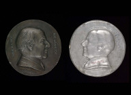 Kellogg Fairbank