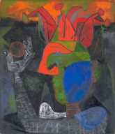 Jester