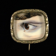 Eye