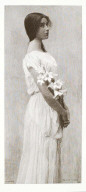 Purity