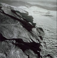 Mount St. Helens Area, Washington